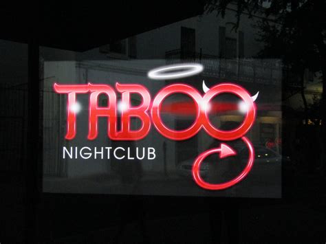 gay bar laredo tx|Interactive Laredo Texas Gay Bars Lesbian Clubs GayBarMaps TX.